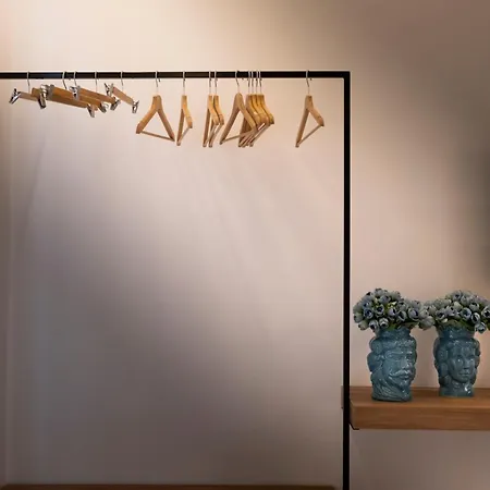 ゲストハウス Al Capo