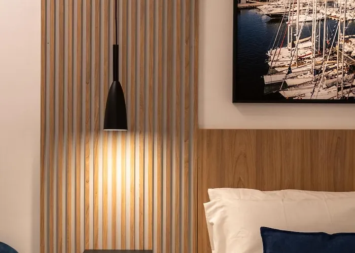 Al Capo